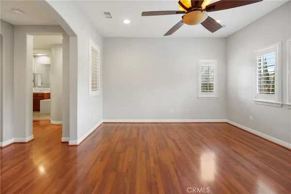$5,999 | 1 Bower Lane, Ladera Ranch, CA 92694
