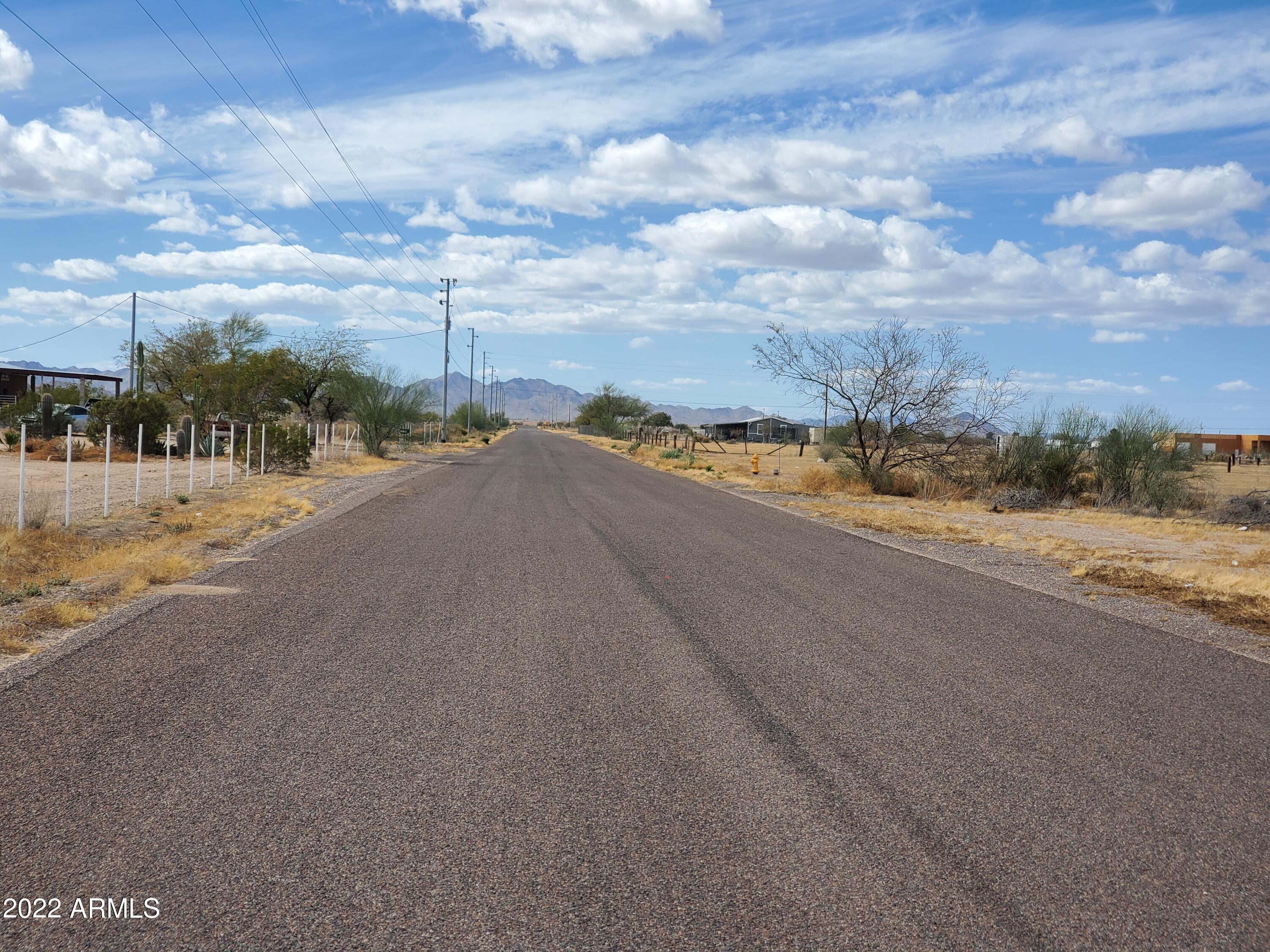 0 West Reitz Ranch Road, Unit 49 Stanfield, AZ 85172 - Photo 7 of 12 20220221_135151