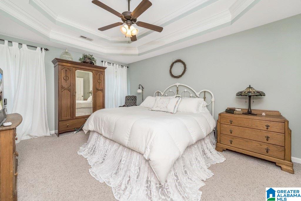 6149 Cathwick Drive McCalla, AL 35111 - Photo 14 of 26