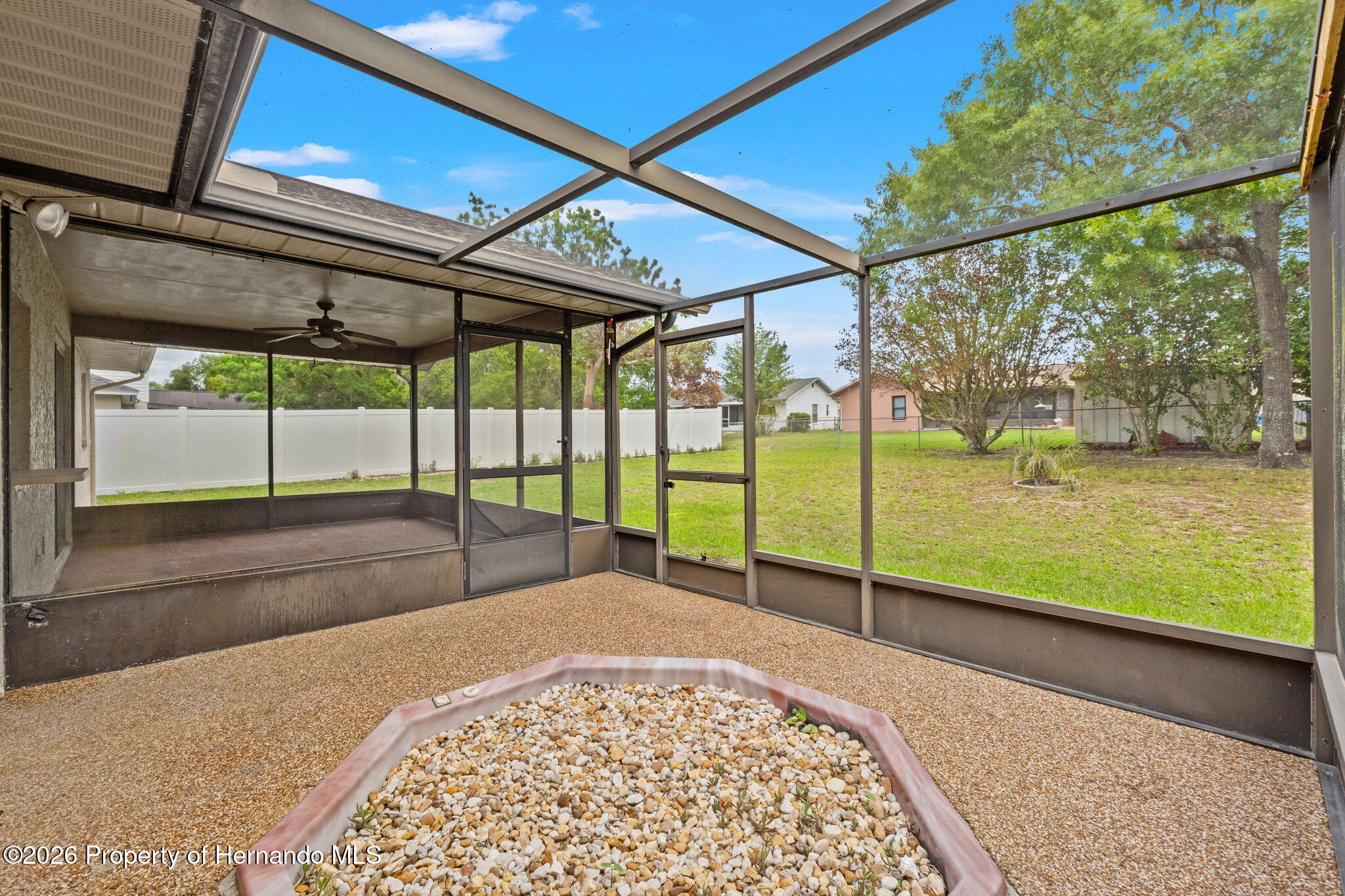 11312 Sedgefield Avenue Spring Hill, FL 34608 - Photo 24 of 28 23-web-or-mls-11312-sedgefield-ave