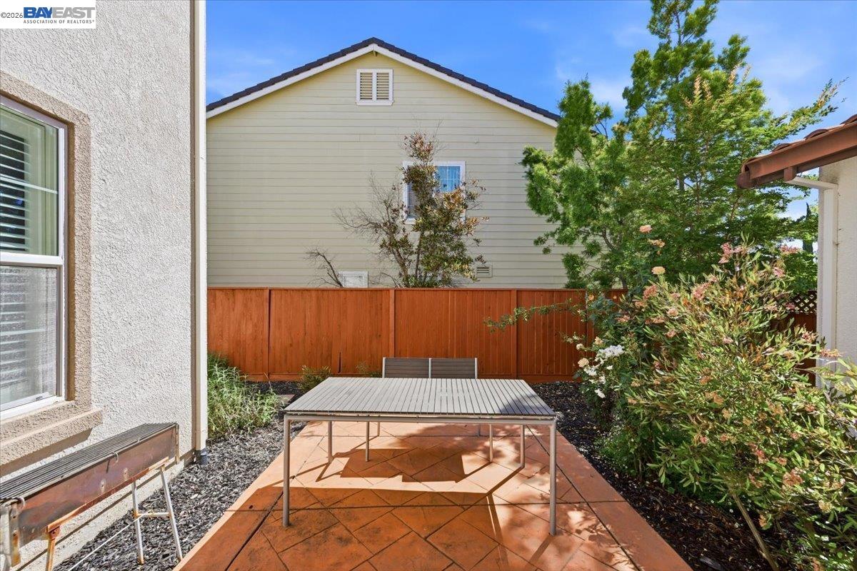 2838 Vernon Way San Ramon, CA 94582 - Photo 63 of 67