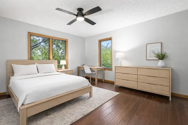 $895,000 | 2734 Alyssa Drive, Naperville, IL 60565