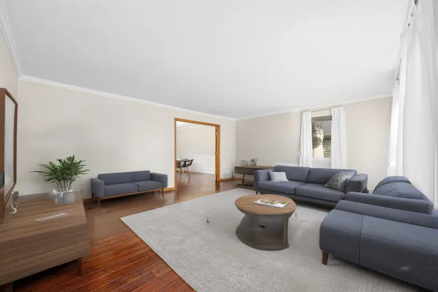 $895,000 | 2734 Alyssa Drive, Naperville, IL 60565