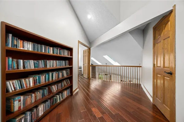 $865,000 | 2734 Alyssa Drive, Naperville, IL 60565