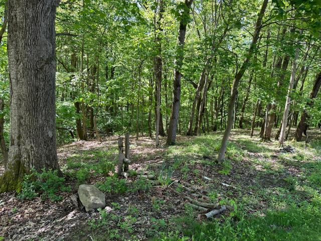 1492 Quaker Hill Road Warren, PA 16365 - Photo 35 of 39 Gallery Image 35