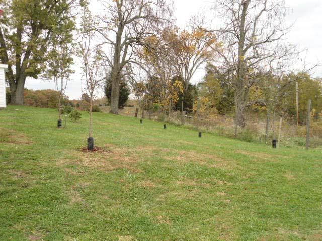 4255 Bardstown Road Lawrenceburg, KY 40342 - Photo 32 of 43 Photo 35