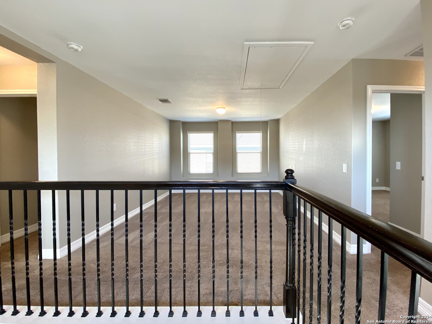 1206 Ranch Falls San Antonio, TX 78245 - Photo 44 of 92