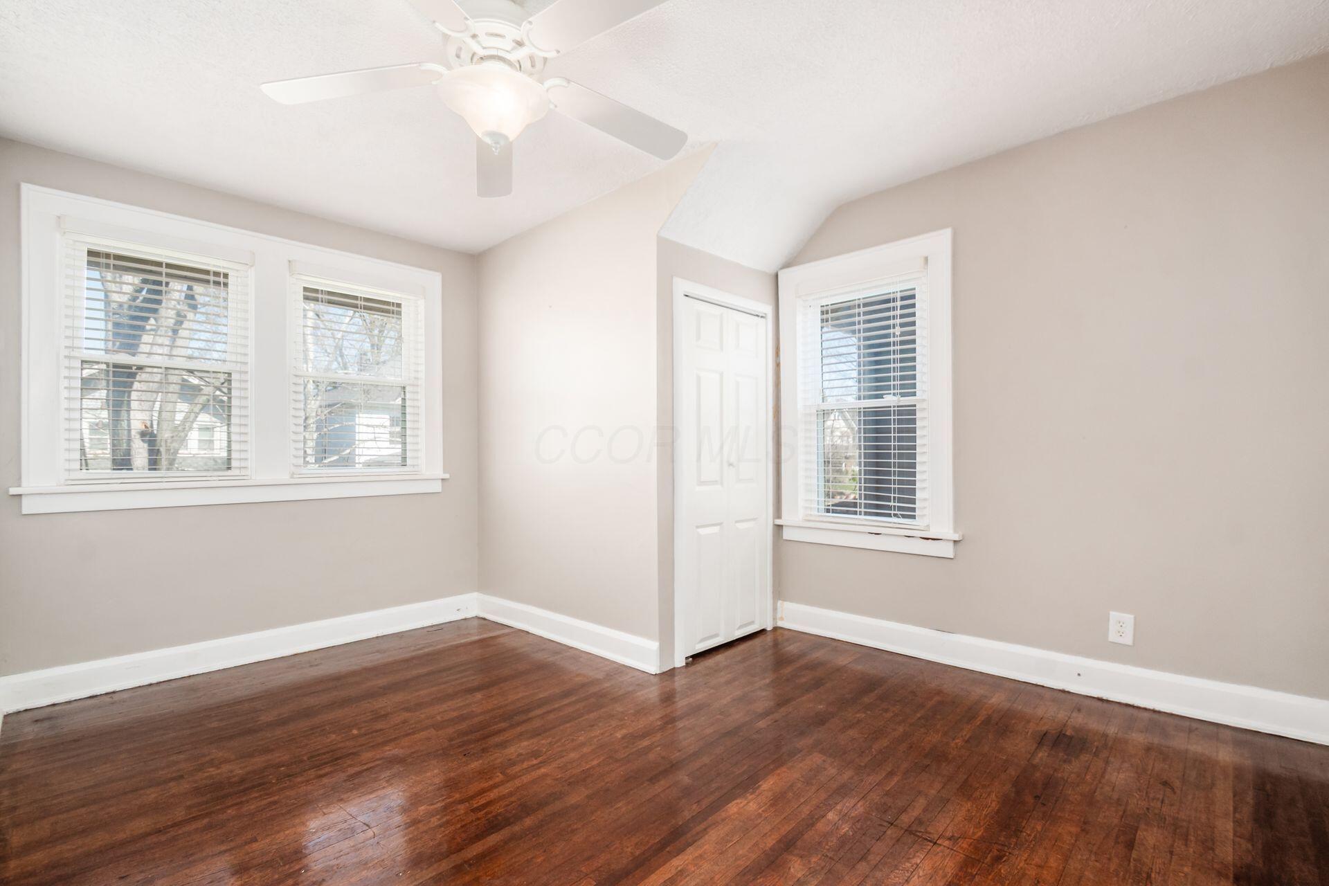 261 East Tulane Road Columbus, OH 43202 - Photo 21 of 45 024_ Rd Columbus OH 43202 USA