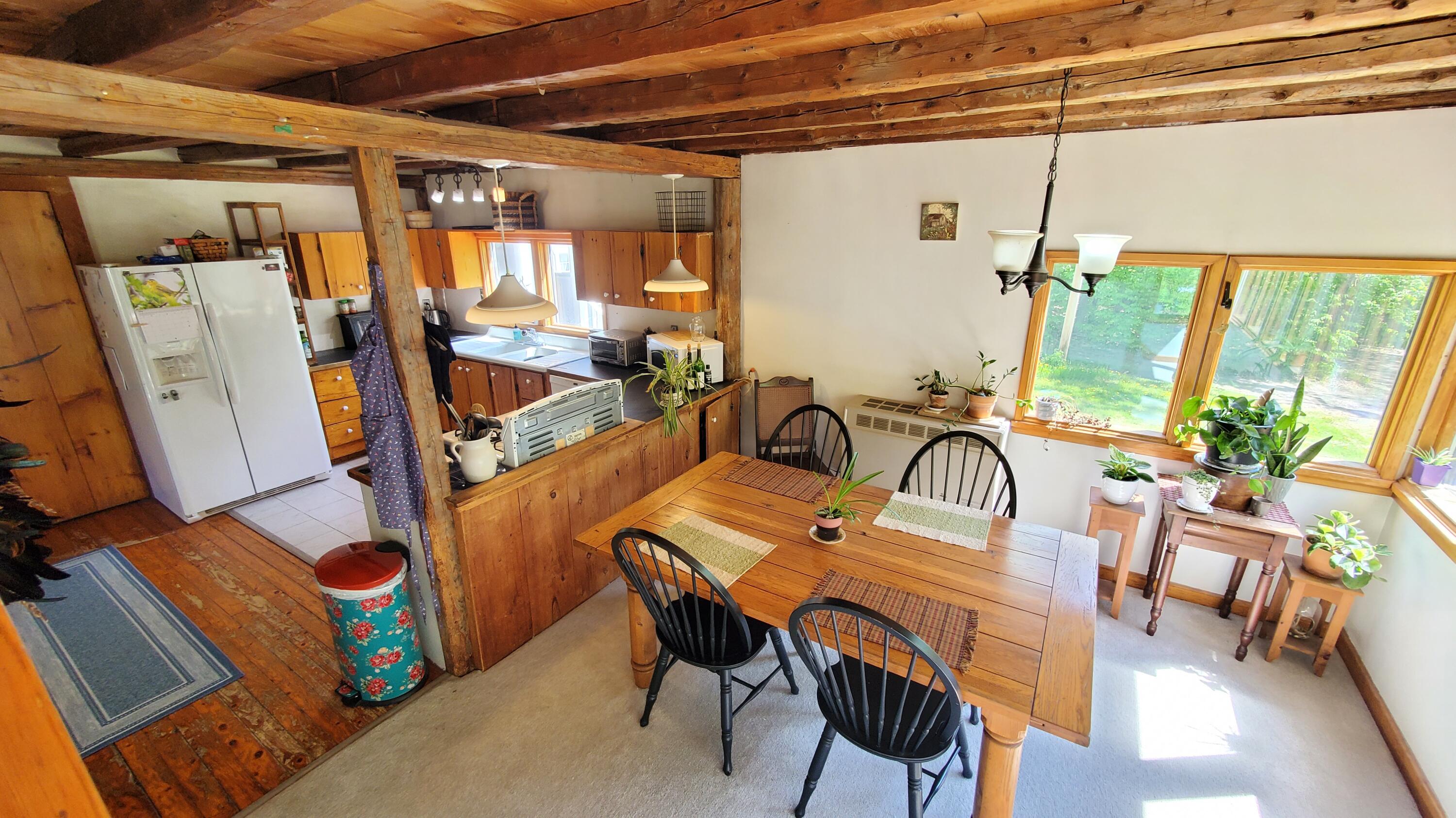 334 Charleston Road Dexter, ME 04930 - Photo 15 of 50 20230523_103456