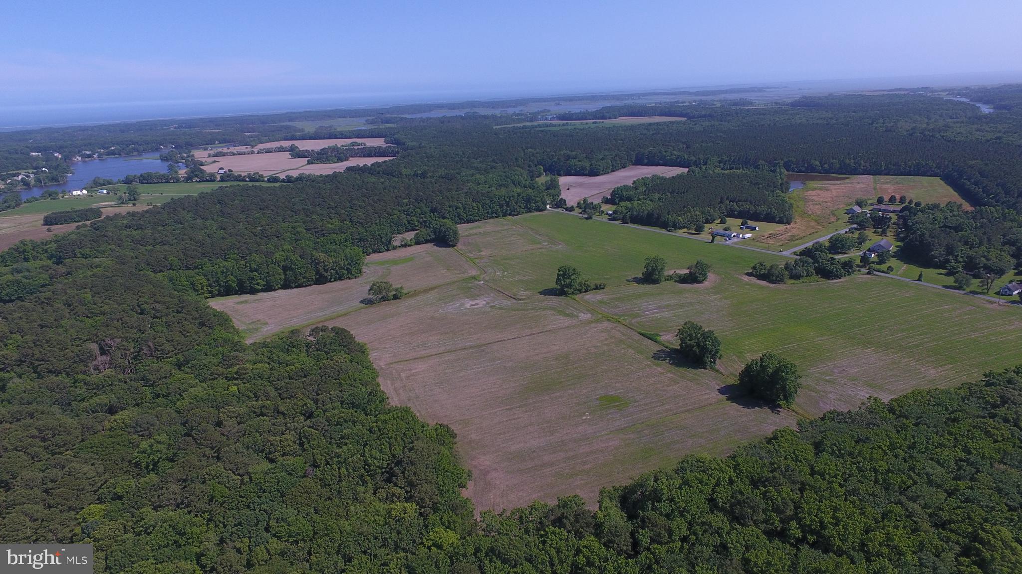 Dinges, Unit 2 Berlin, MD 21811 - Photo 1 of 16 Gallery Image 1