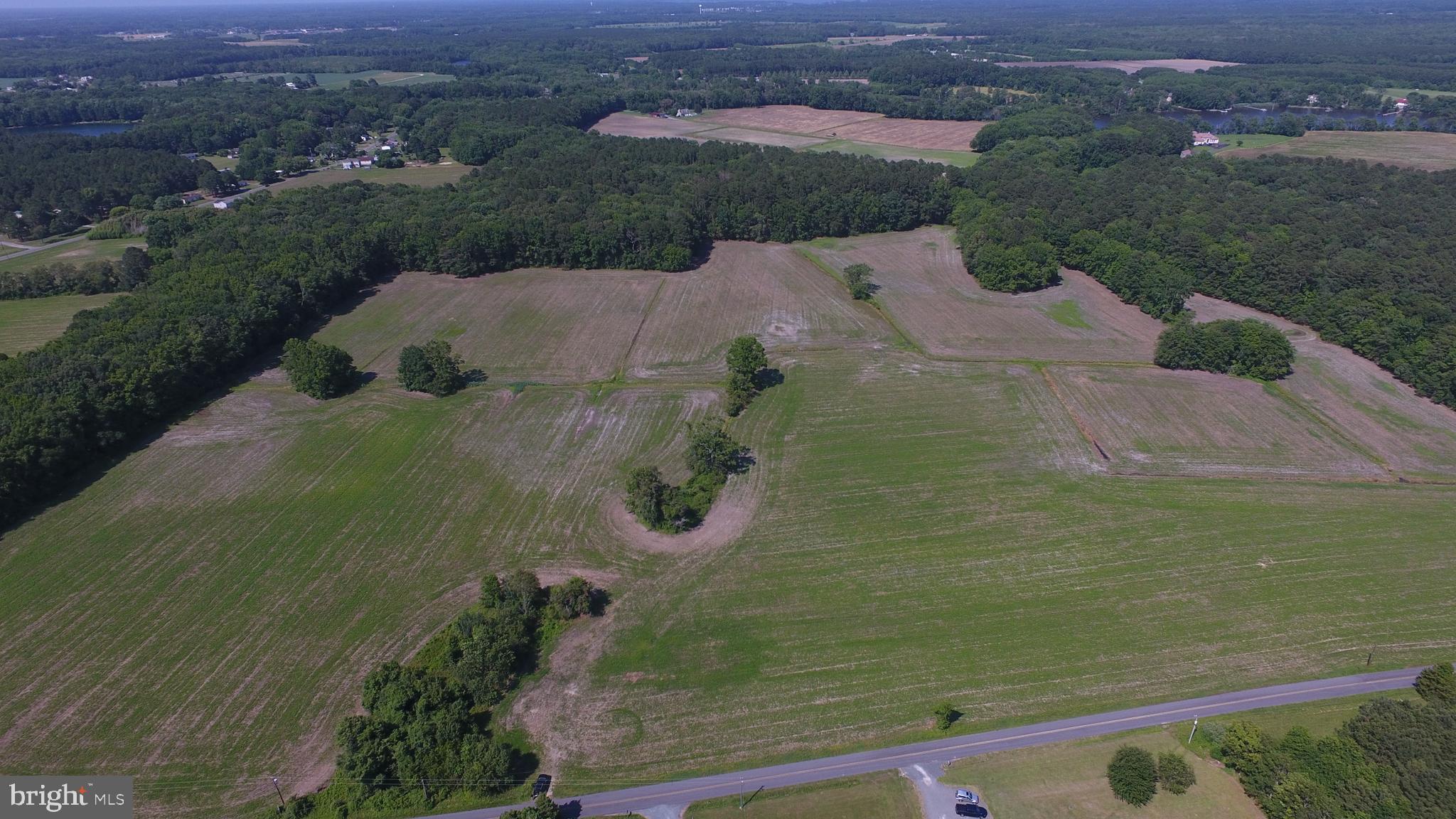 Dinges, Unit 2 Berlin, MD 21811 - Photo 16 of 16 Gallery Image 16