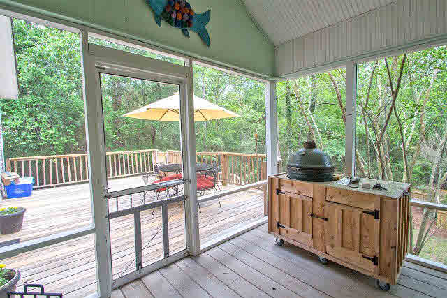 128 Lakeview Loop Daphne, AL 36526 - Photo 37 of 43