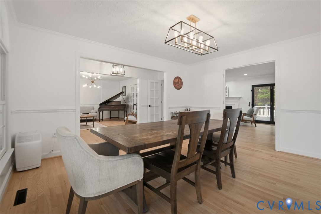 4040 Richmond Road Amelia Court House, VA 23002 - Photo 11 of 50