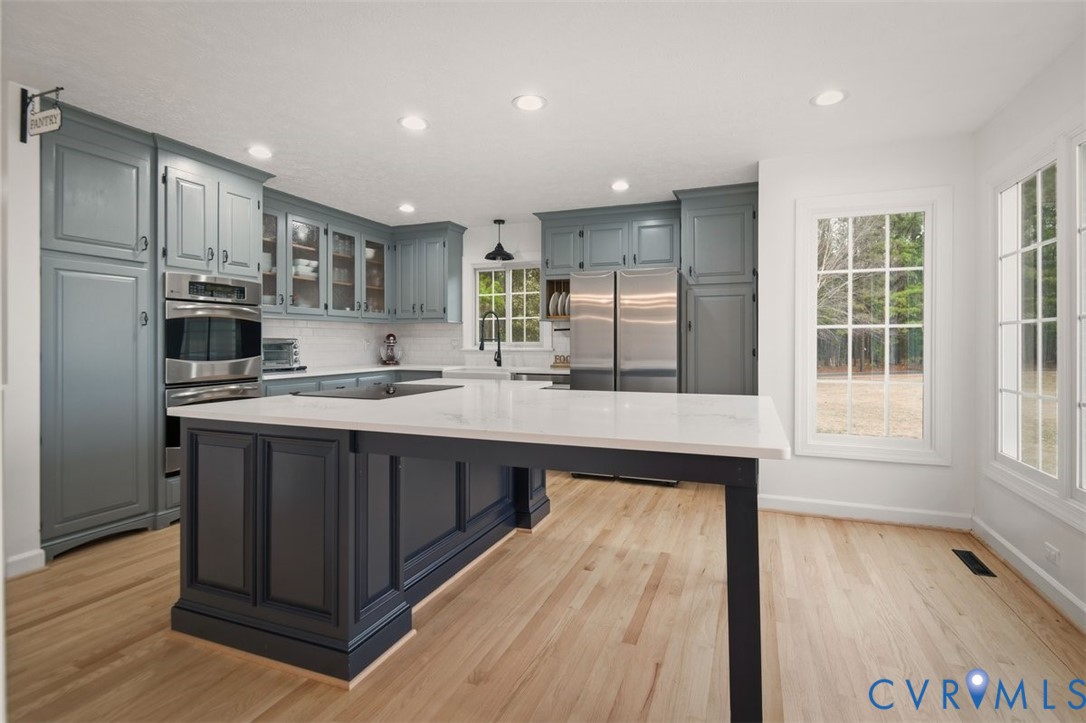 4040 Richmond Road Amelia Court House, VA 23002 - Photo 12 of 50