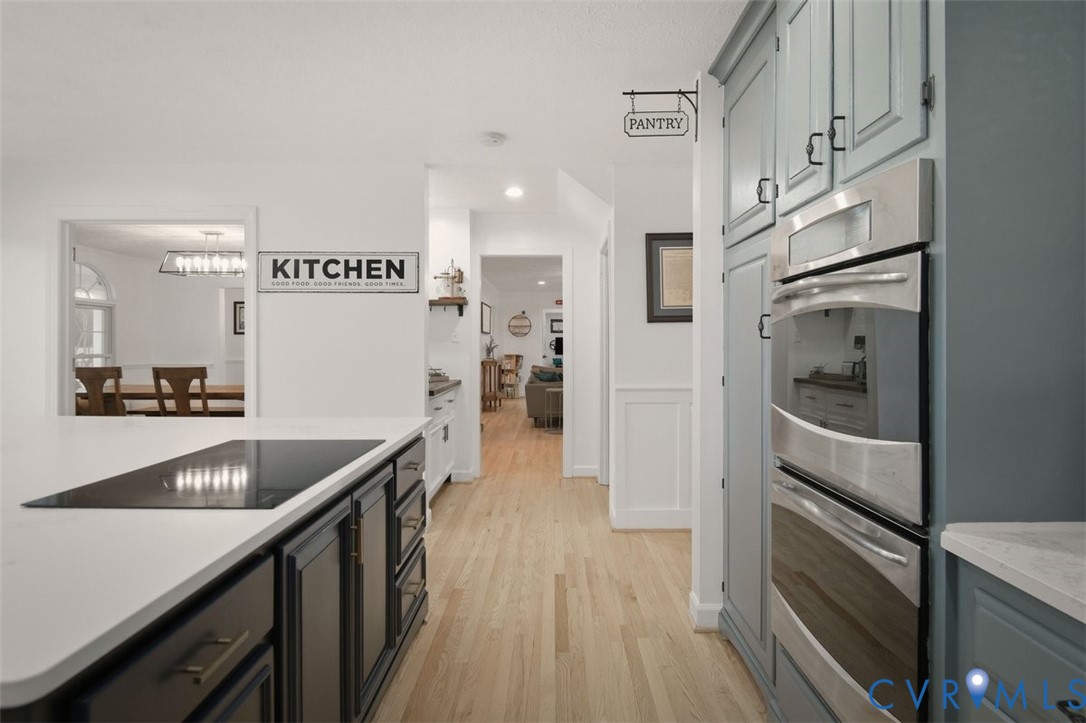 4040 Richmond Road Amelia Court House, VA 23002 - Photo 15 of 50