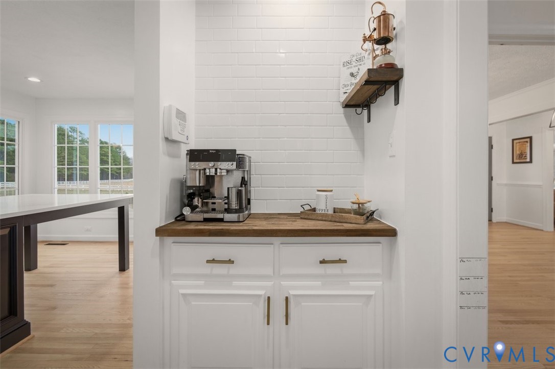 4040 Richmond Road Amelia Court House, VA 23002 - Photo 17 of 50