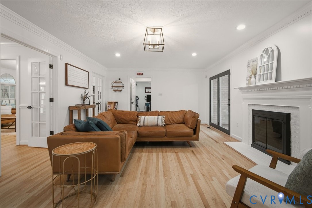 4040 Richmond Road Amelia Court House, VA 23002 - Photo 18 of 50