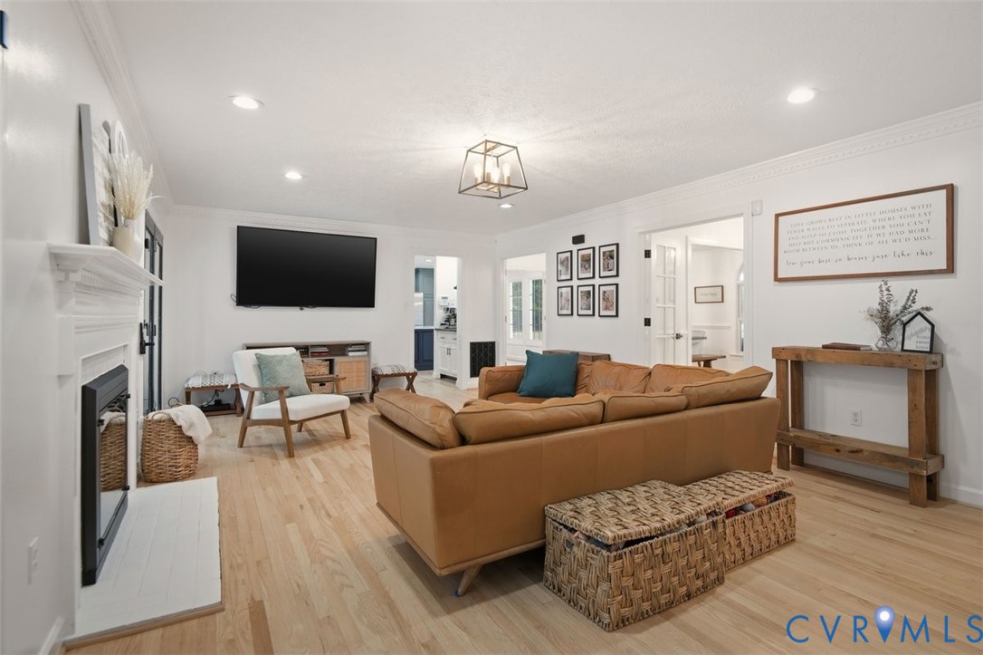 4040 Richmond Road Amelia Court House, VA 23002 - Photo 19 of 50