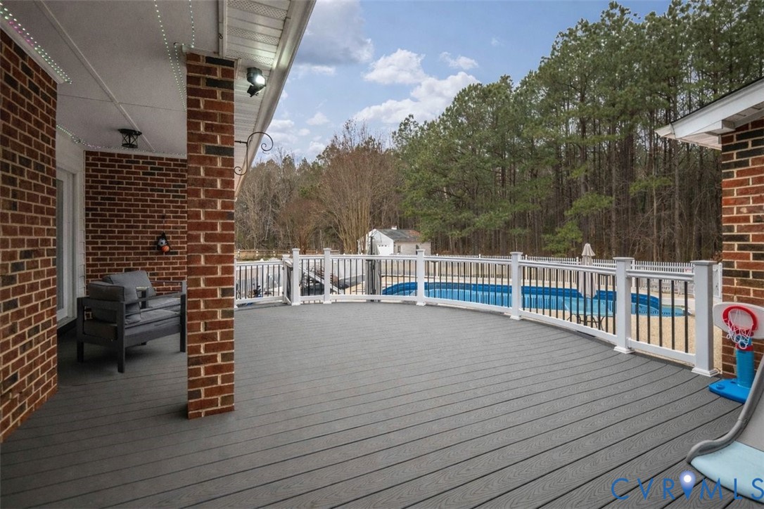 4040 Richmond Road Amelia Court House, VA 23002 - Photo 2 of 50