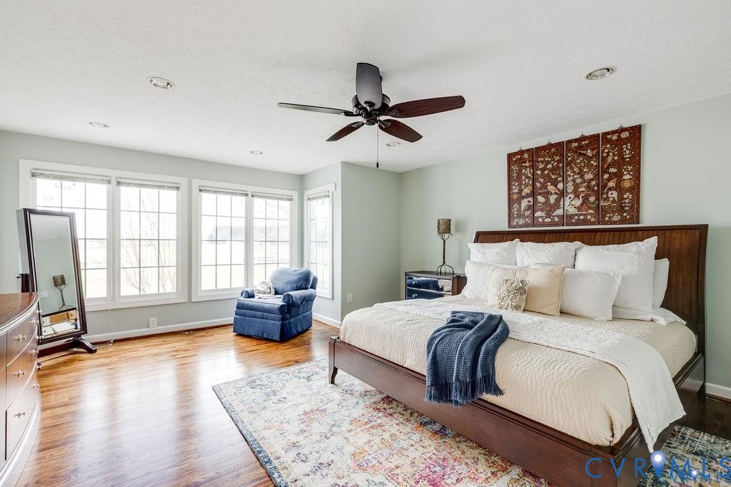 4040 Richmond Road Amelia Court House, VA 23002 - Photo 21 of 50