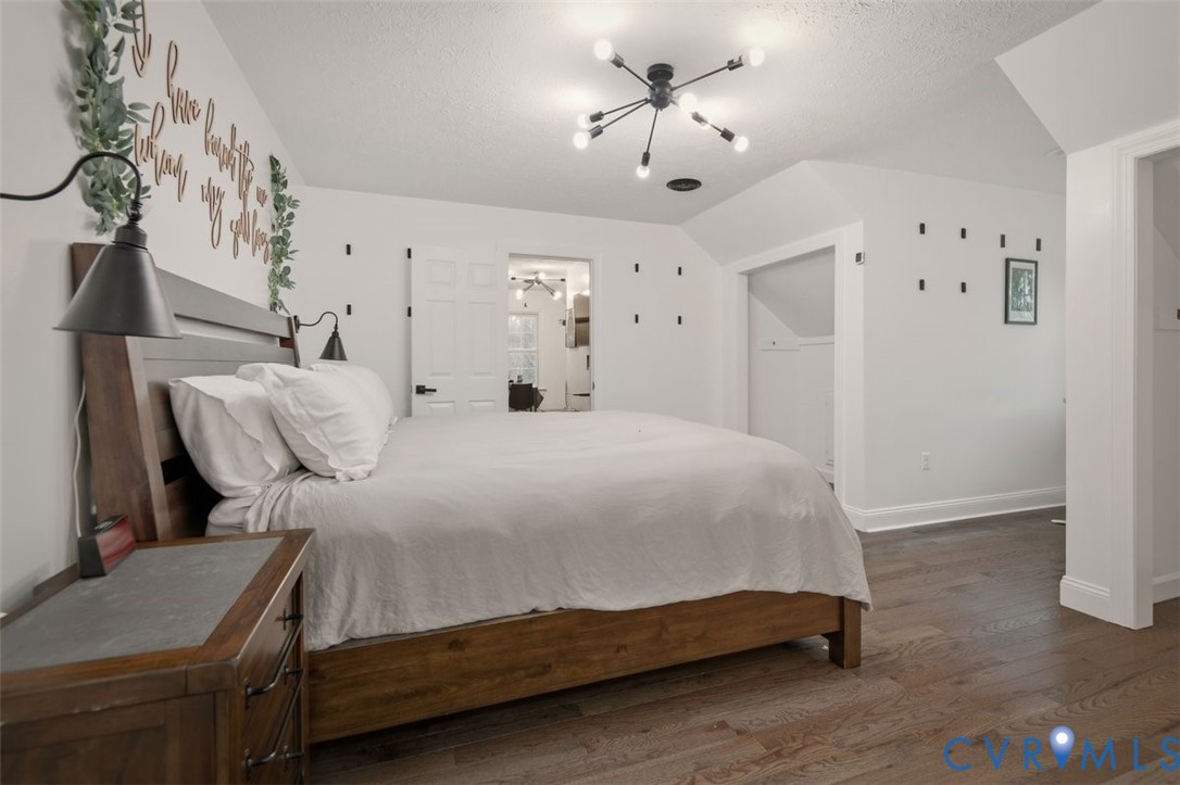 4040 Richmond Road Amelia Court House, VA 23002 - Photo 33 of 50