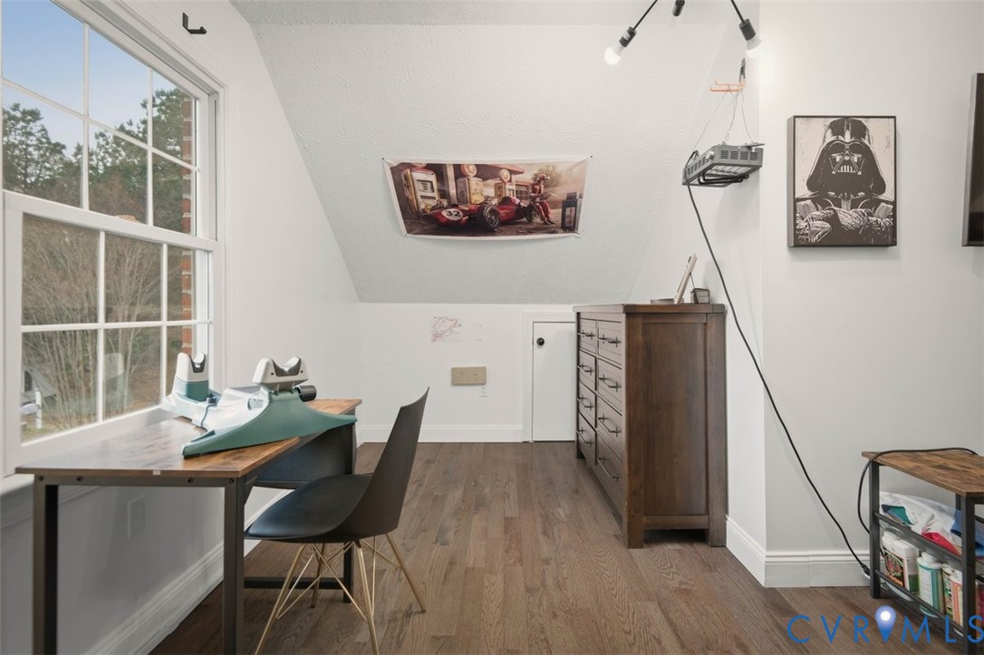 4040 Richmond Road Amelia Court House, VA 23002 - Photo 35 of 50