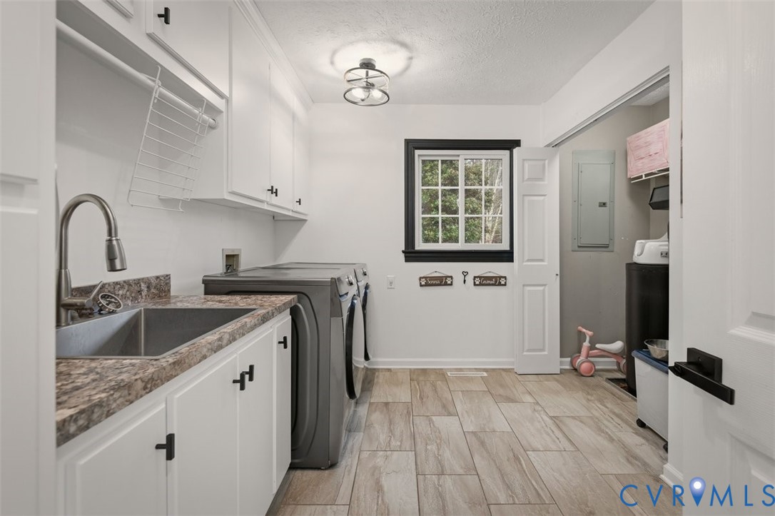 4040 Richmond Road Amelia Court House, VA 23002 - Photo 37 of 50