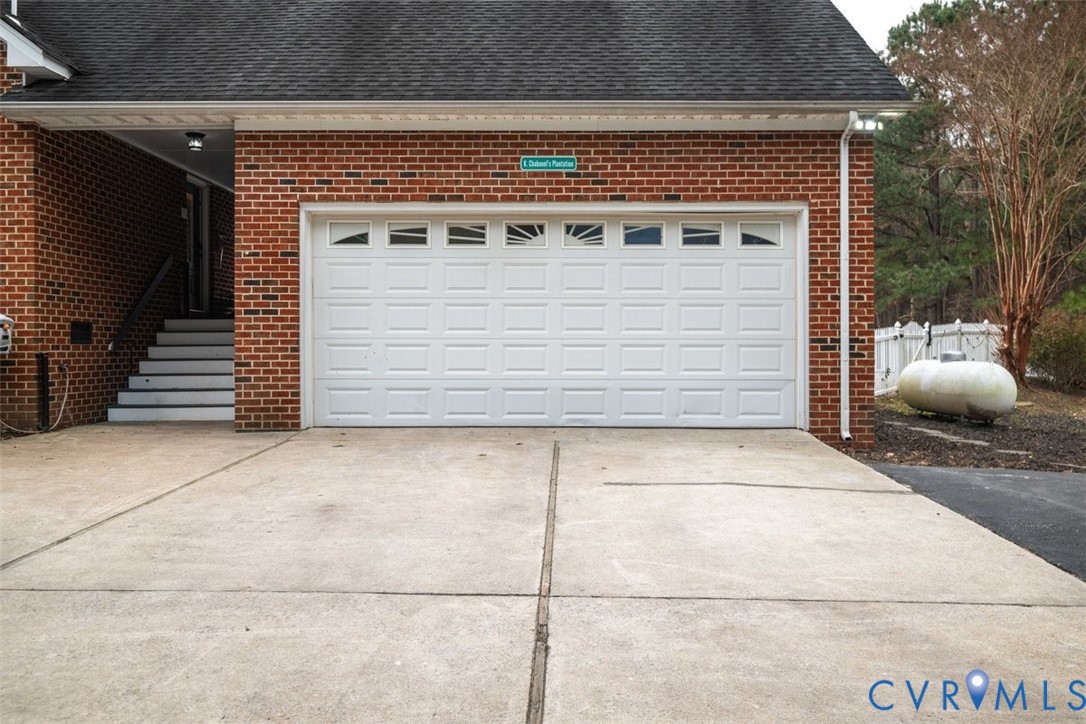 4040 Richmond Road Amelia Court House, VA 23002 - Photo 38 of 50