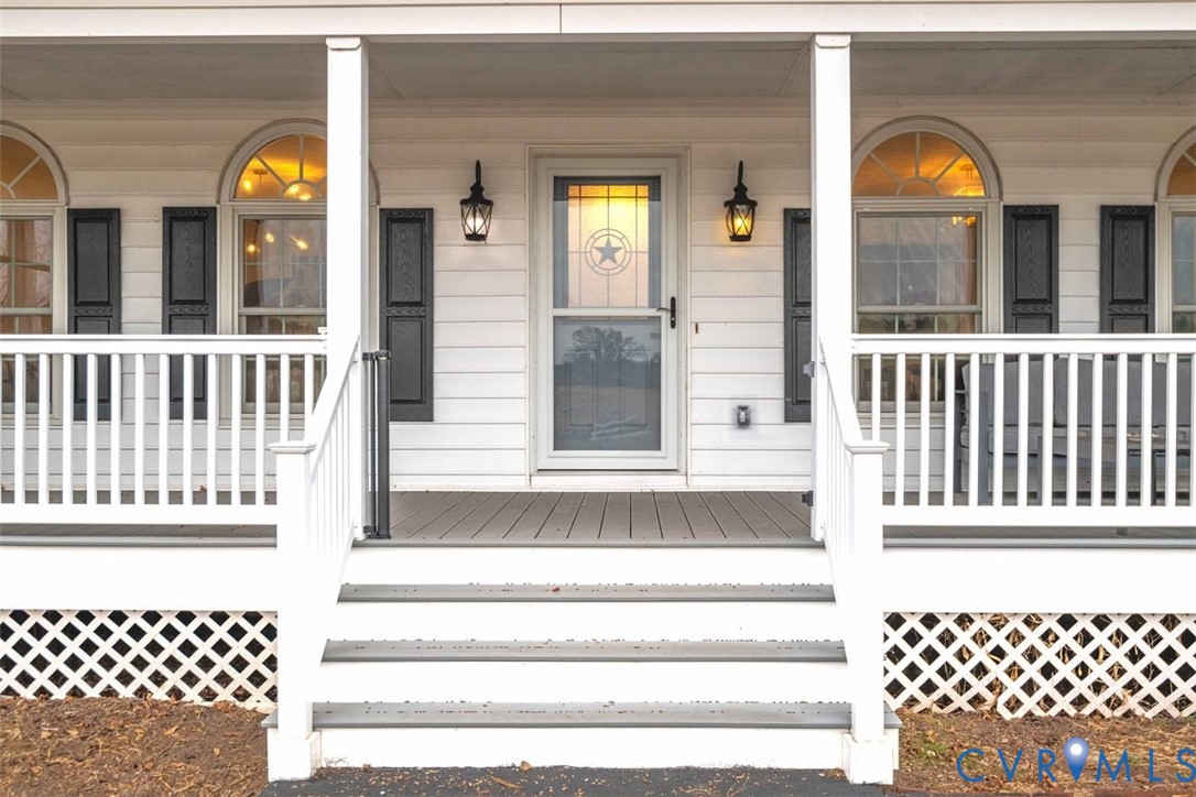 4040 Richmond Road Amelia Court House, VA 23002 - Photo 4 of 50