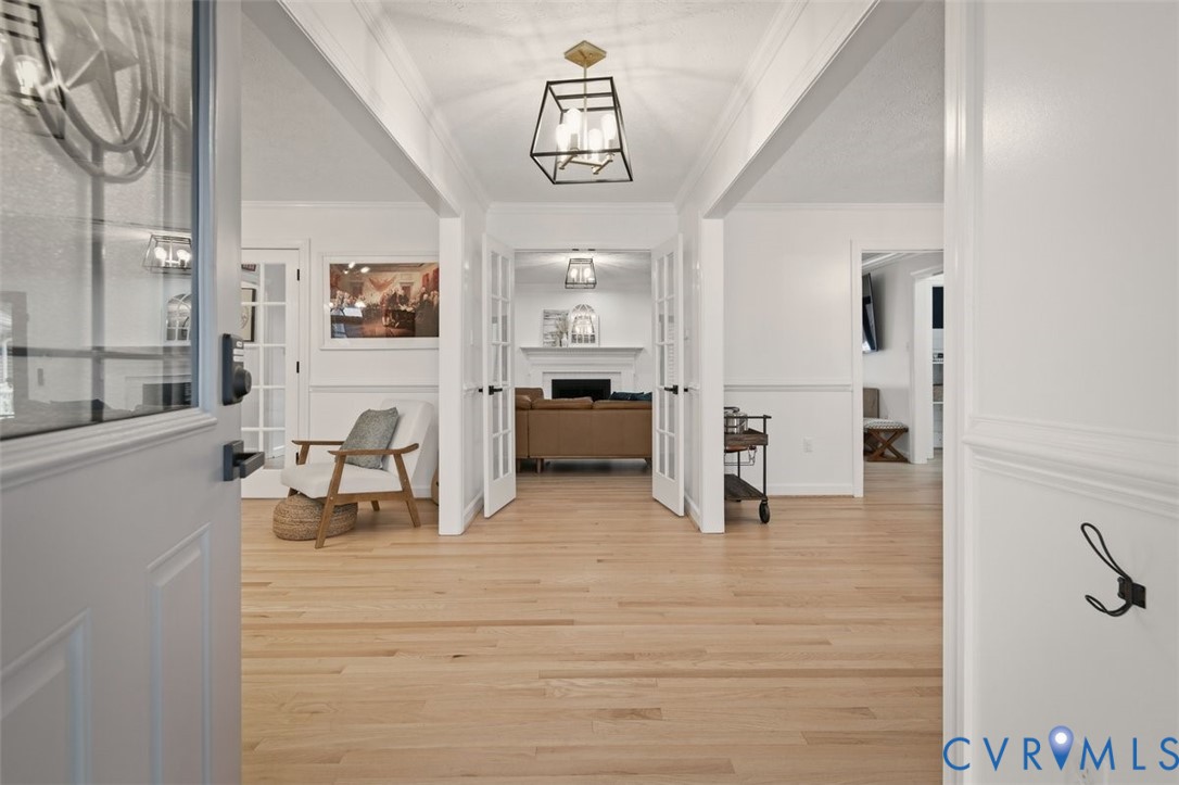 4040 Richmond Road Amelia Court House, VA 23002 - Photo 6 of 50