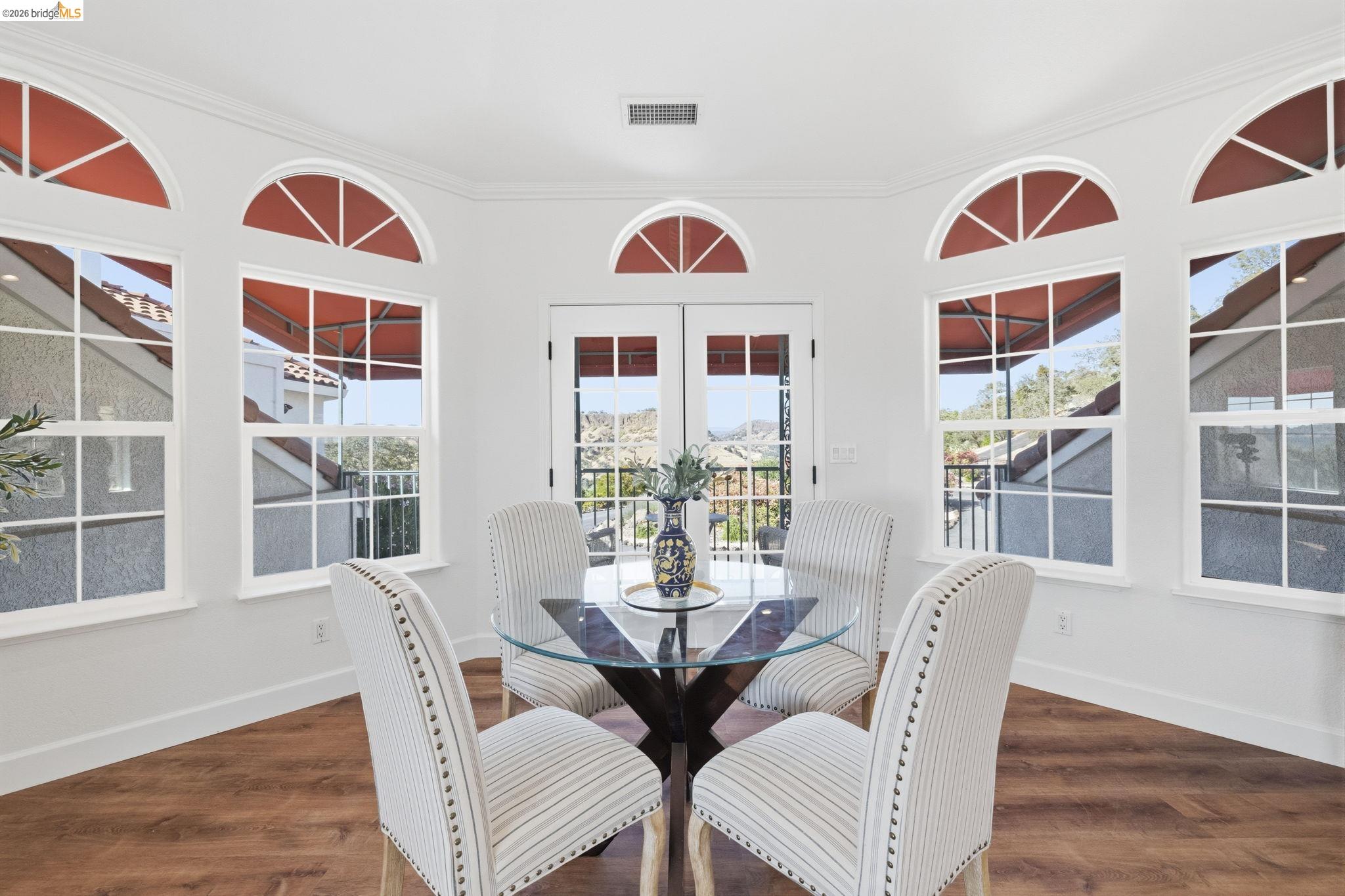 14699 Holman Mountain Road Jamestown, CA 95327 - Photo 41 of 67