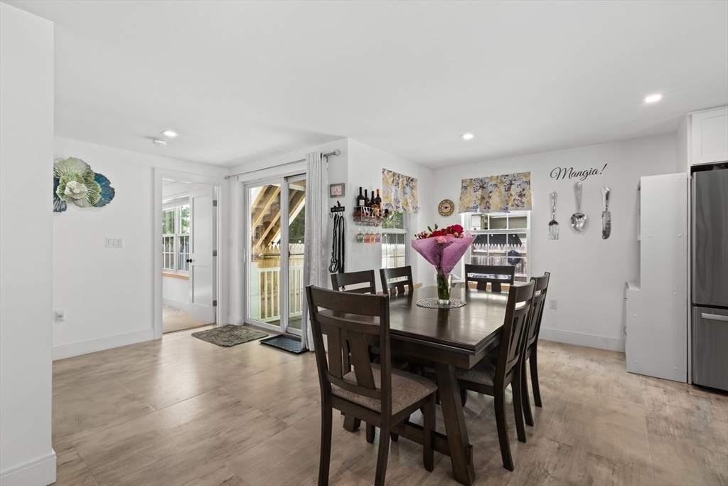 2253 Washington Street, Unit 1 Canton, MA 02021 - Photo 10 of 28