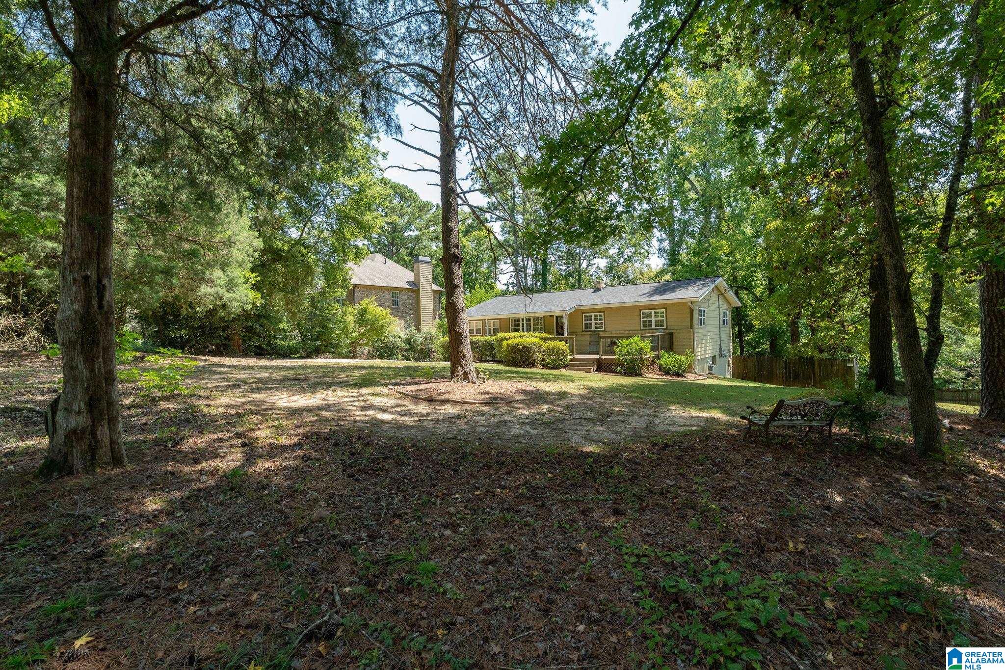 2320 Tyler Road Birmingham, AL 35226 - Photo 4 of 34
