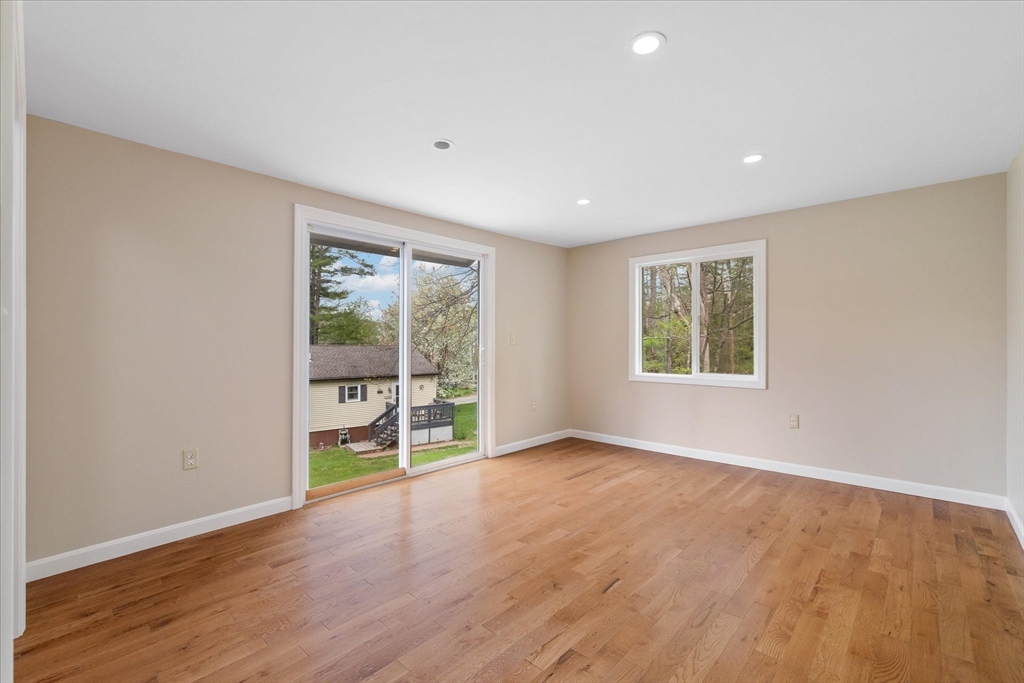 31 Camp Road Orange, MA 01364 - Photo 15 of 32
