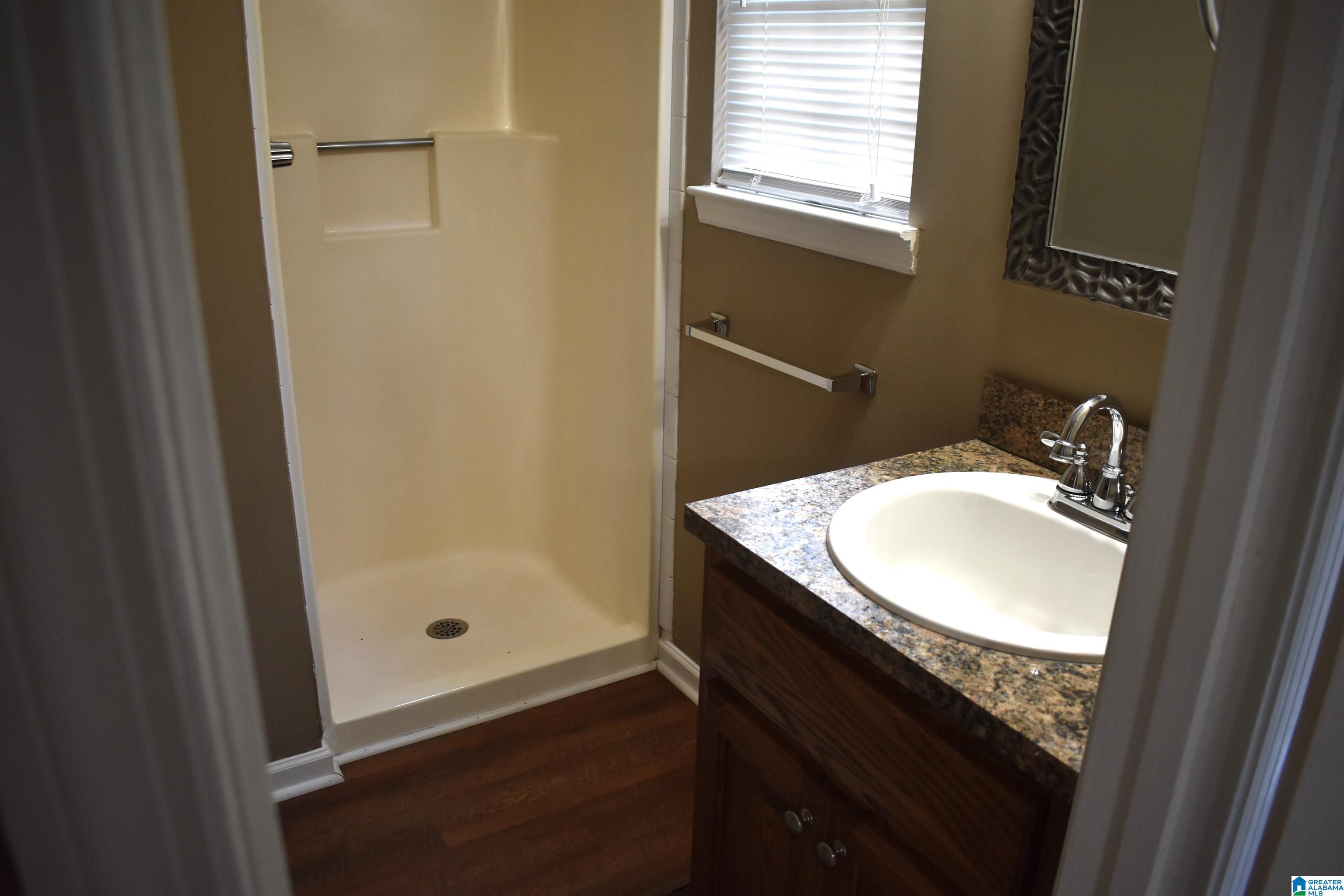 6418 Kimberly Loop Pinson, AL 35126 - Photo 5 of 17
