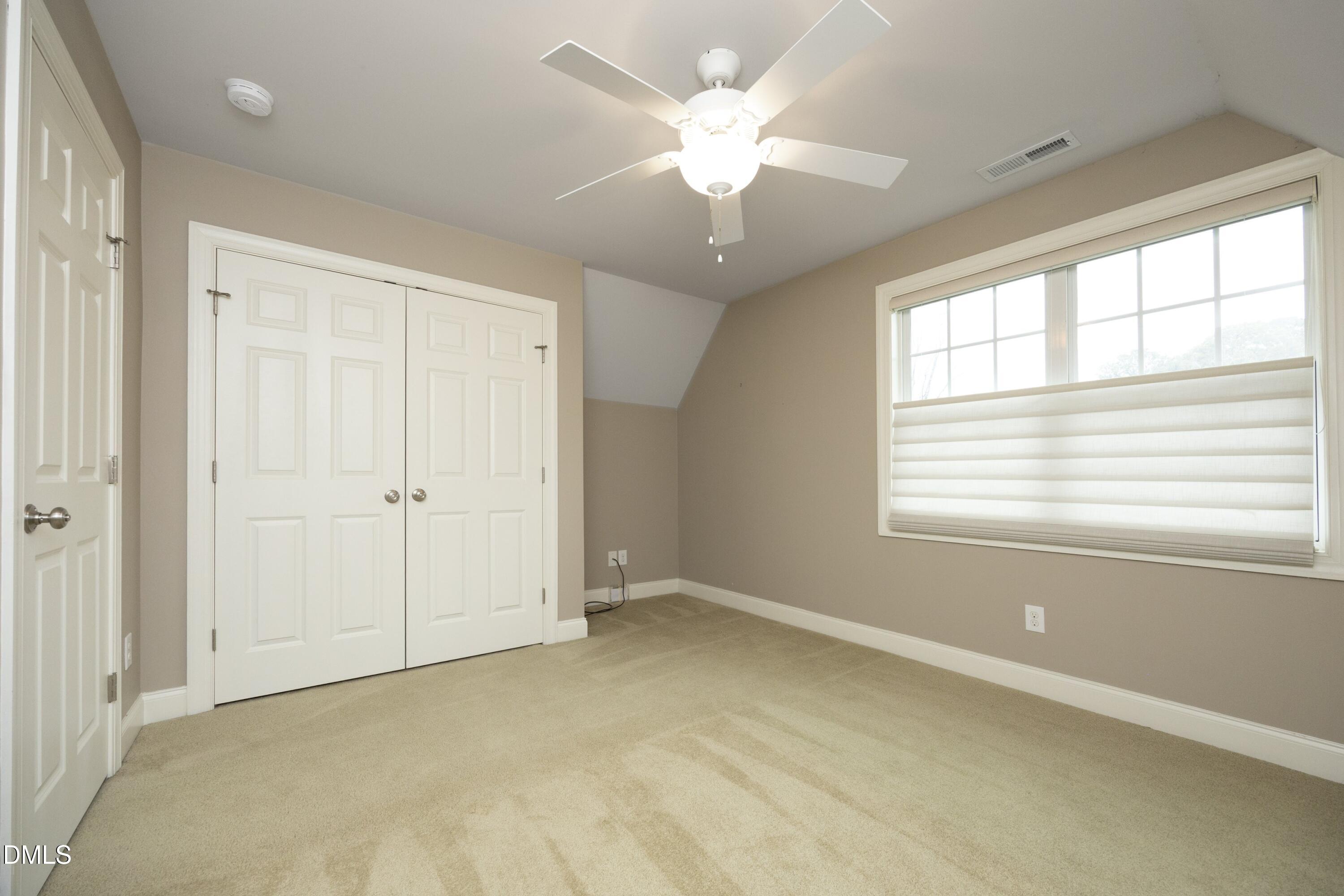3113 Clark Avenue Raleigh, NC 27607 - Photo 34 of 55 35Bedroom3