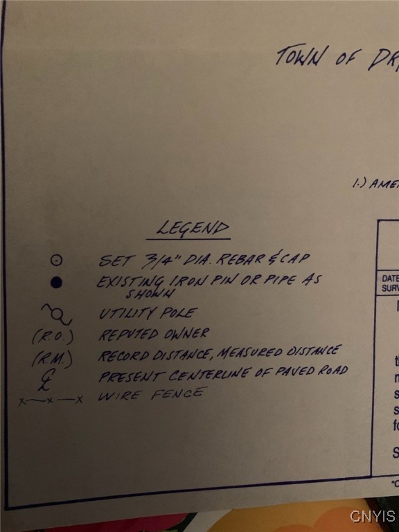 0 Midline Road Slaterville Springs, NY 14881 - Photo 9 of 12