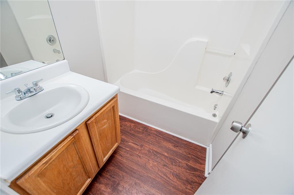 209 East Wilson Street, Unit 81 Villa Rica, GA 30180 - Photo 29 of 39