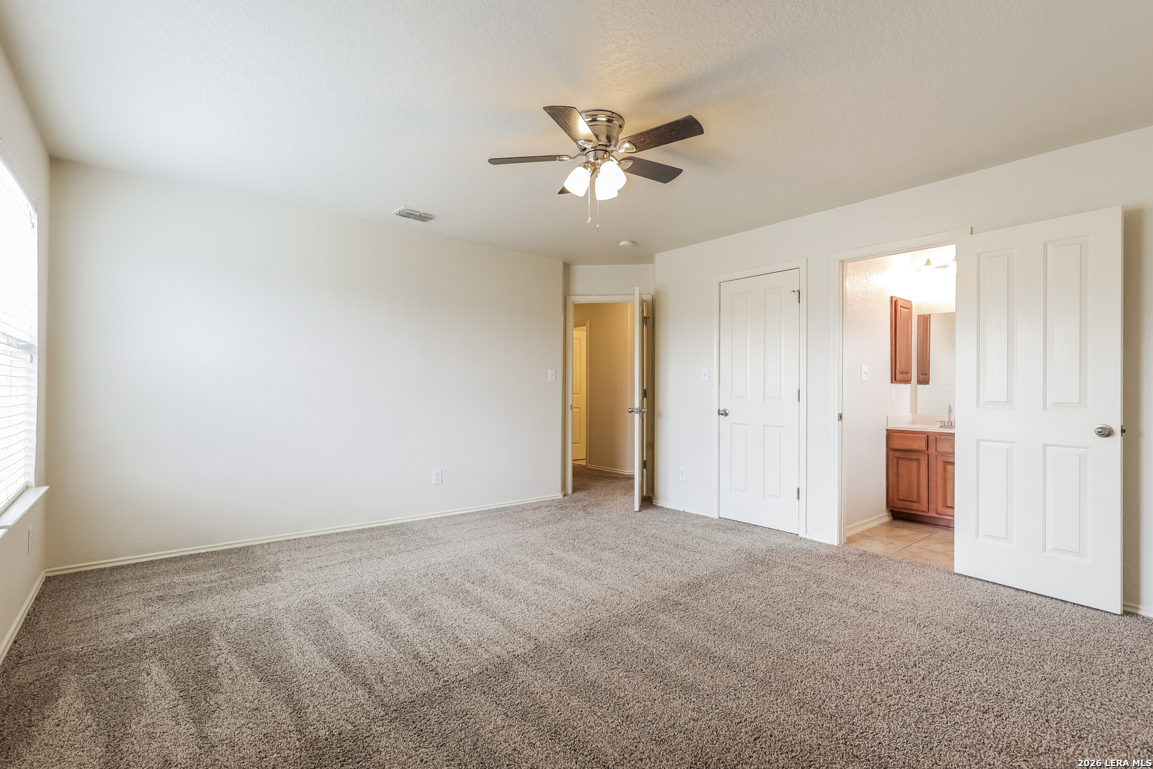 6802 Foster Fields Converse, TX 78109 - Photo 15 of 15