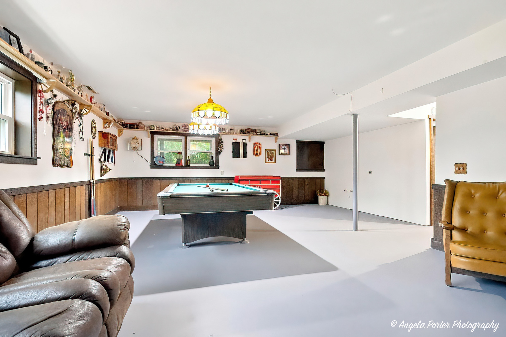 2211 Lamb Road Woodstock, IL 60098 - Photo 29 of 38 Gallery Image 29