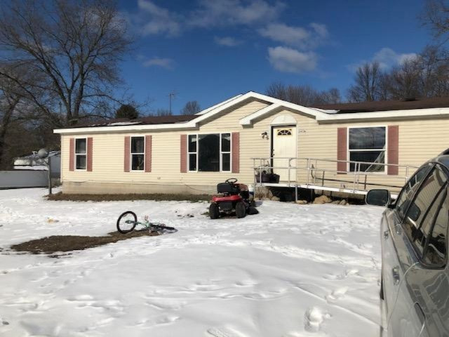 5936 Brunswick Road Holton, MI 49425 - Photo 11 of 14 thumbnail_IMG_0996