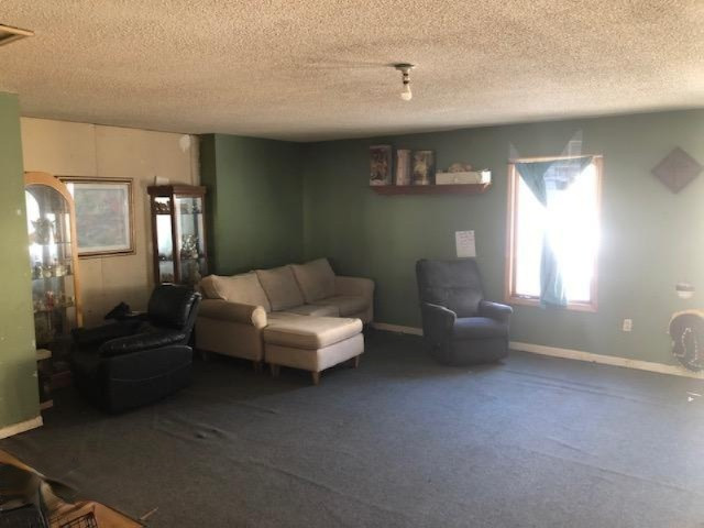 5936 Brunswick Road Holton, MI 49425 - Photo 3 of 14 thumbnail_IMG_0986