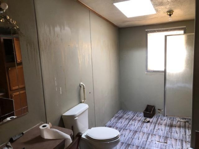 5936 Brunswick Road Holton, MI 49425 - Photo 5 of 14 thumbnail_IMG_0989