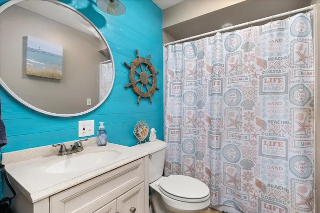 $310,000 | 3440 Cardinal Lane, Morris, IL 60450