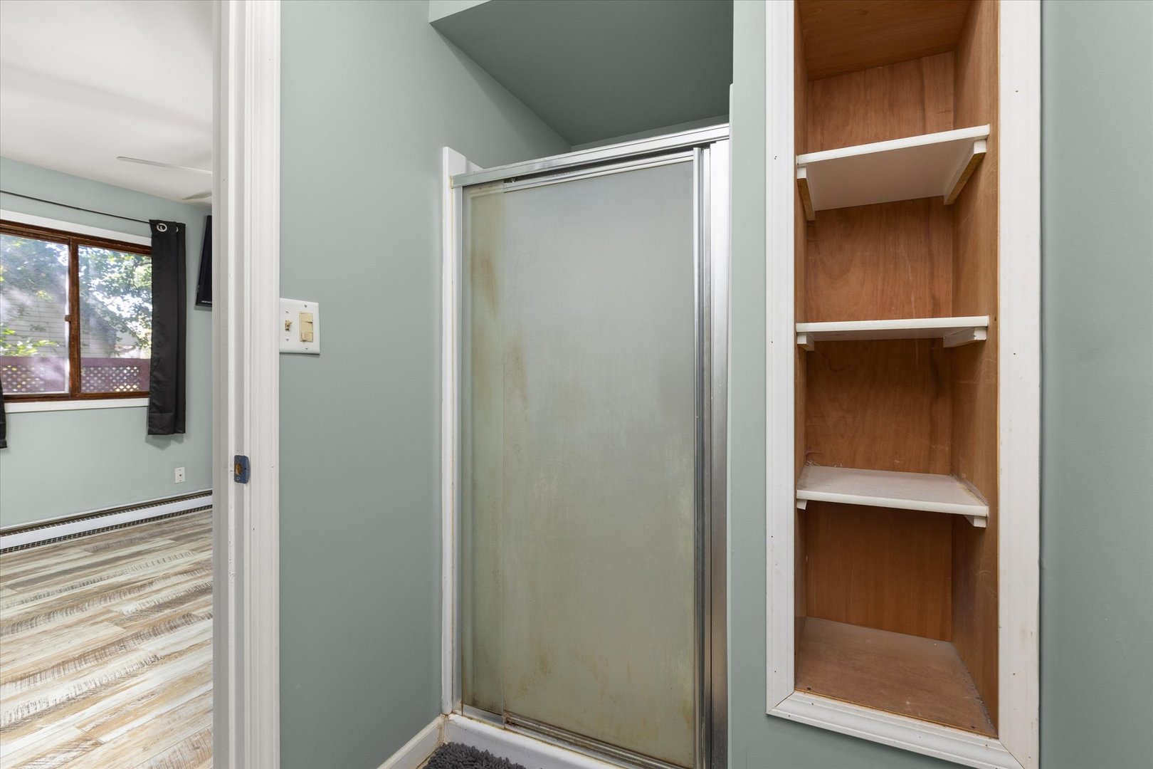 3440 Cardinal Lane Morris, IL 60450 - Photo 28 of 34 a view of an empty room