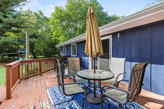 $310,000 | 3440 Cardinal Lane, Morris, IL 60450