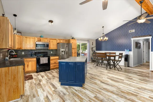 $310,000 | 3440 Cardinal Lane, Morris, IL 60450