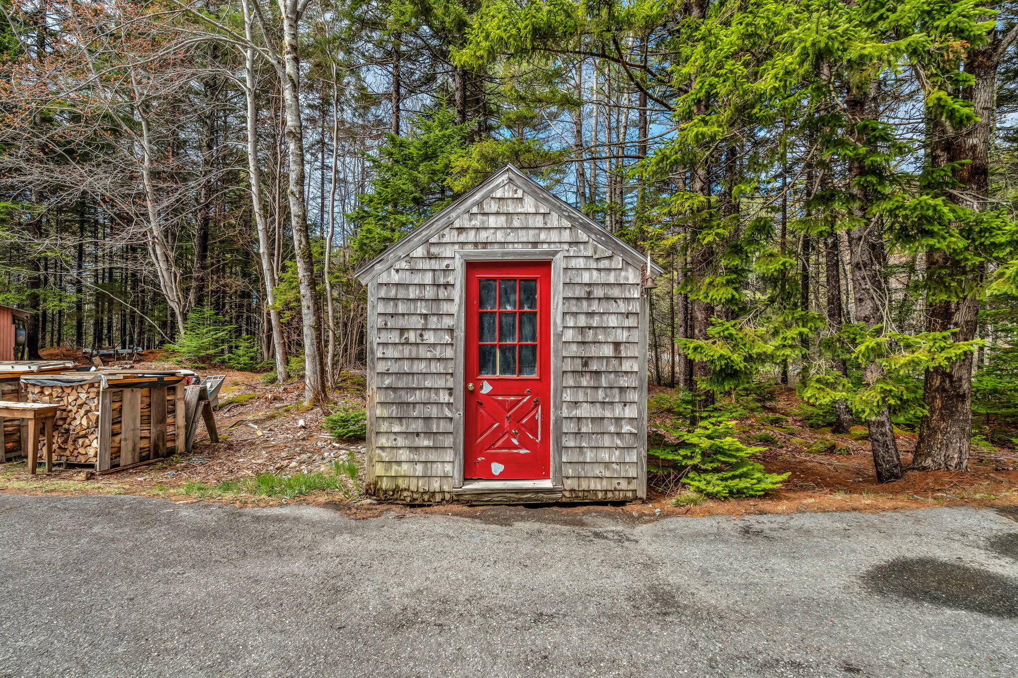 468 Indian Point Road Bar Harbor, ME 04609 - Photo 55 of 67 55-web-or-mls-468-indian-point-rd