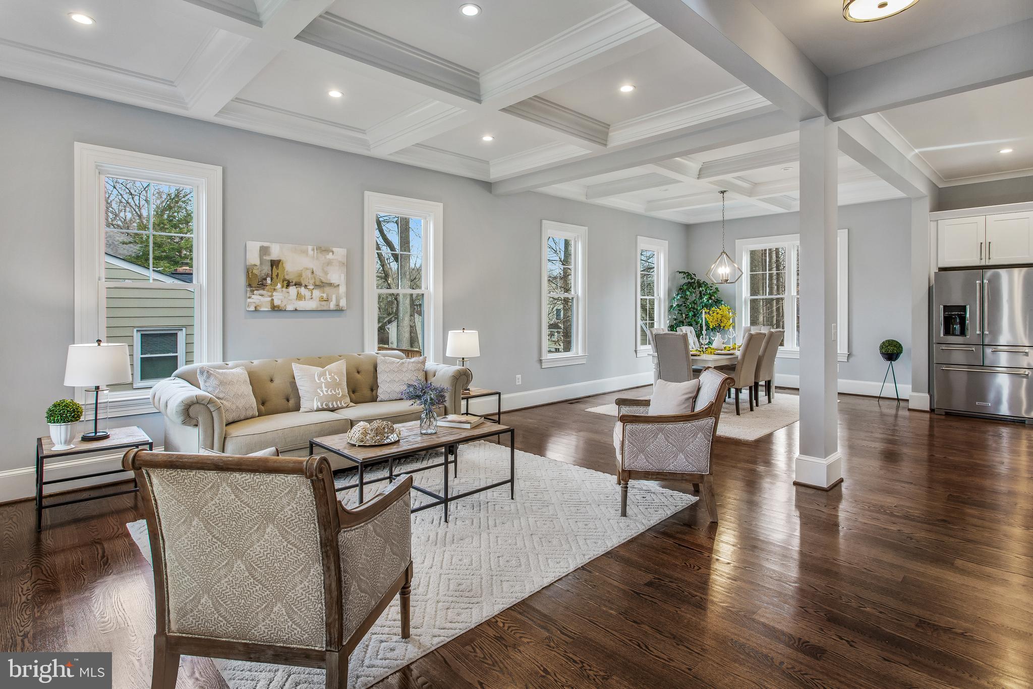 106 Tapawingo Road Southwest Vienna, VA 22180 - Photo 2 of 49