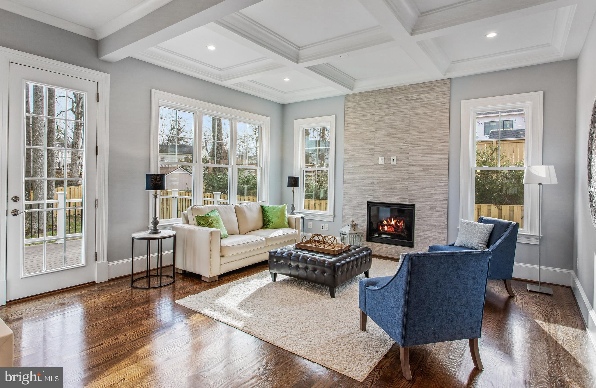 106 Tapawingo Road Southwest Vienna, VA 22180 - Photo 11 of 49